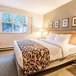Snowbird Townhouses By Elevate Vacations