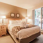 Snowbird Townhouses By Elevate Vacations